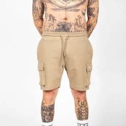 WLKN : ClubTerry Cargo Shorts
