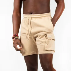 WLKN : ClubTerry Cargo Shorts