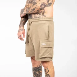 WLKN : ClubTerry Cargo Shorts