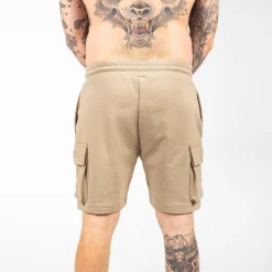 WLKN : ClubTerry Cargo Shorts