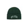 WLKN : College Beanie