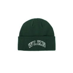 WLKN : College Beanie