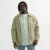 WLKN : College Coach Jacket