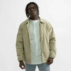WLKN : College Coach Jacket