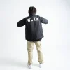 WLKN : College Coach Jacket