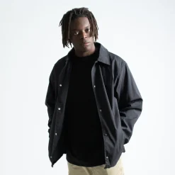 WLKN : College Coach Jacket