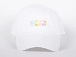 WLKN : Colored Dad Hat