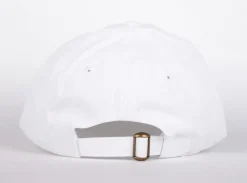 WLKN : Colored Dad Hat