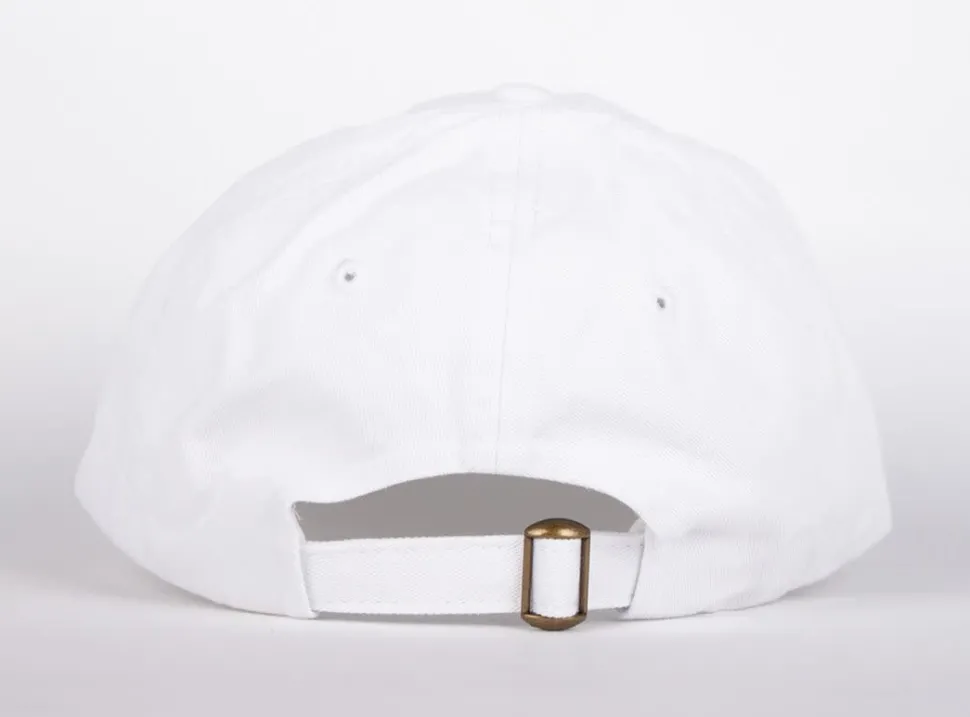 WLKN : Colored Dad Hat