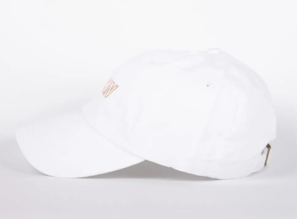 WLKN : Colored Dad Hat