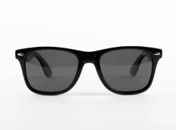 WLKN : Comb Sunglasses