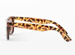 WLKN : Comb Sunglasses