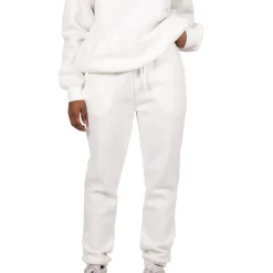 WLKN : Comfy Sweatpants