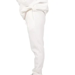 WLKN : Comfy Sweatpants