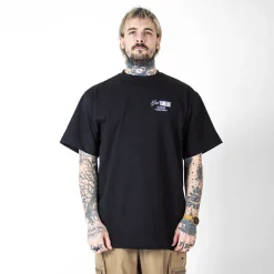 WLKN : Copyright T-Shirt