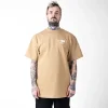 WLKN : Copyright T-Shirt