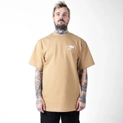 WLKN : Copyright T-Shirt