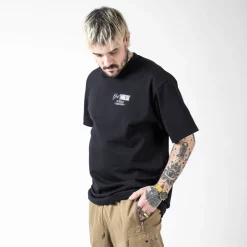WLKN : Copyright T-Shirt