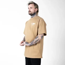WLKN : Copyright T-Shirt