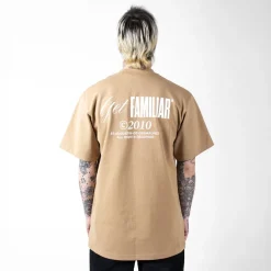 WLKN : Copyright T-Shirt