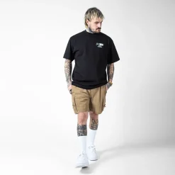 WLKN : Copyright T-Shirt