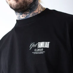 WLKN : Copyright T-Shirt