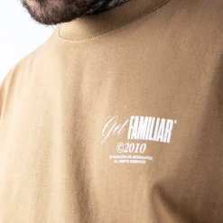 WLKN : Copyright T-Shirt