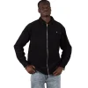 WLKN : Corduroy Shirt
