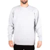 WLKN : Country Crewneck