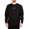 WLKN : Country Crewneck