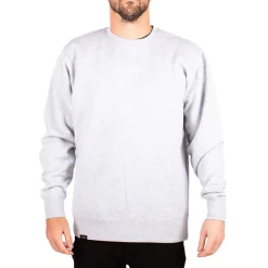 WLKN : Country Crewneck