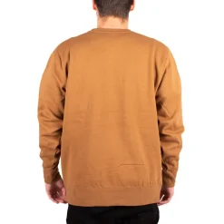 WLKN : Country Crewneck