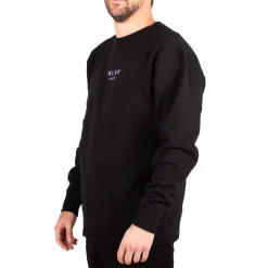 WLKN : Country Crewneck
