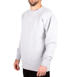 WLKN : Country Crewneck