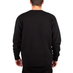 WLKN : Country Crewneck