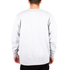 WLKN : Country Crewneck