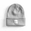 WLKN : Country Label Beanie