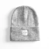 WLKN : Country Label Beanie