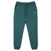 WLKN : Country Sweatpants