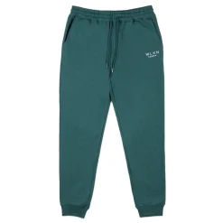 WLKN : Country Sweatpants