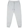WLKN : Country Sweatpants