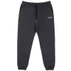 WLKN : Country Sweatpants