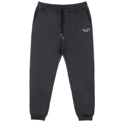 WLKN : Country Sweatpants