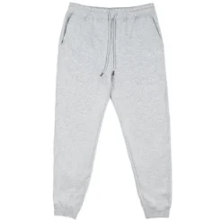 WLKN : Country Sweatpants