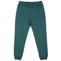WLKN : Country Sweatpants