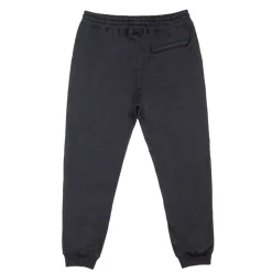 WLKN : Country Sweatpants