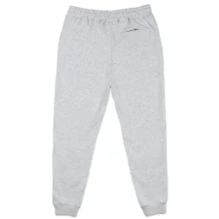 WLKN : Country Sweatpants