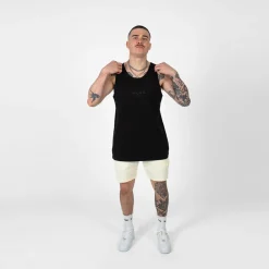 WLKN : Country Tank Top