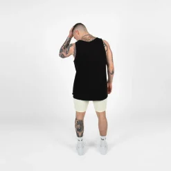WLKN : Country Tank Top