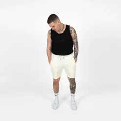 WLKN : Country Tank Top
